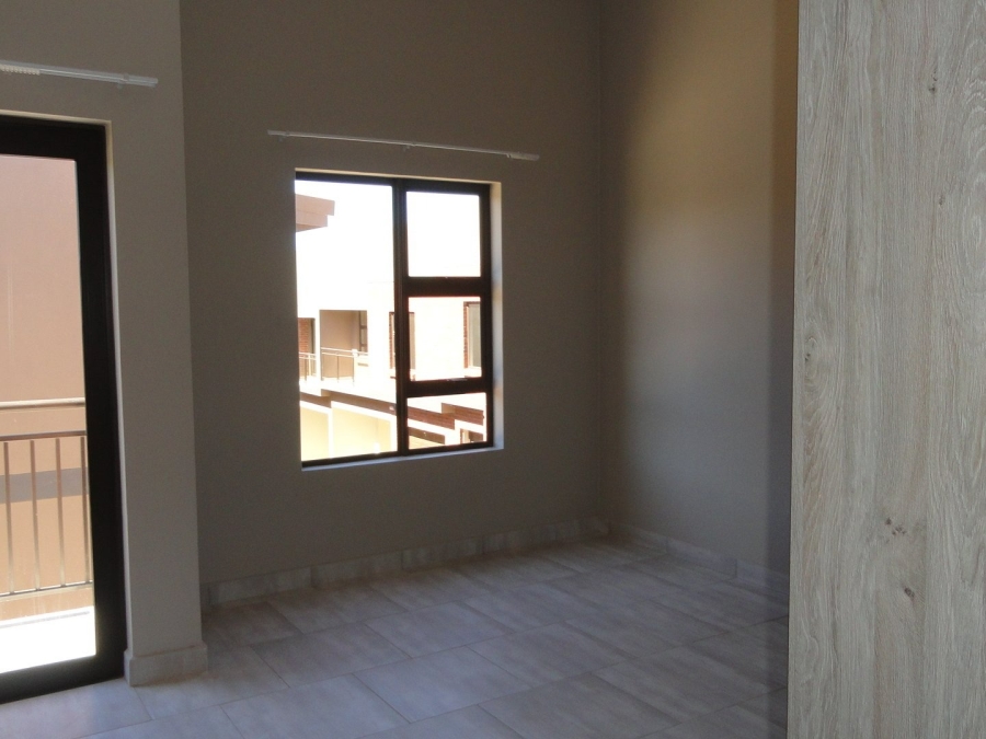 To Let 2 Bedroom Property for Rent in Baillie Park North West